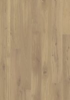 Tilo Parkett Landhausdiele Rustico Trend Eiche Weiss Intens