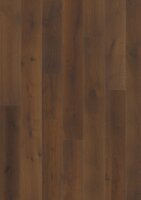 Tilo Parkett Landhausdiele Rustico Trend Eiche Mocca Intens