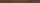 Tilo Parkett Landhausdiele Rustico Trend Eiche Mocca Intens