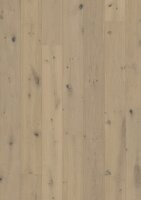 Tilo Parkett Landhausdiele Rustico Trend Eiche Crema!Pur Intens