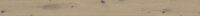 Tilo Parkett Landhausdiele Rustico Trend Eiche Crema!Pur Intens
