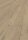 Tilo Parkett Landhausdiele Rustico Trend Eiche Crema!Pur Intens