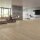 Tilo Parkett Landhausdiele Rustico Trend Eiche Crema!Pur Intens