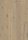 Tilo Parkett Landhausdiele Rustico Trend Eiche Crema!Pur Intens