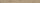 Tilo Parkett Landhausdiele Rustico Trend Eiche Crema!Pur Intens