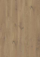 Tilo Parkett Landhausdiele Rustico Trend Eiche Champagne Intens