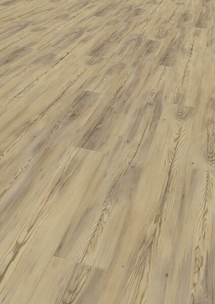 Tilo | Vinyl | Landhausdiele | Grando | Fichte Chalet