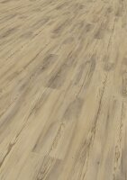Tilo | Vinyl | Landhausdiele | Grando | Fichte Chalet