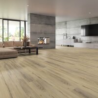 Tilo | Vinyl | Landhausdiele | Grando | Fichte Chalet