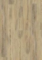 Tilo | Vinyl | Landhausdiele | Grando | Fichte Chalet