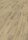 Tilo | Vinyl | Landhausdiele | Grando | Fichte Chalet