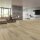 Tilo | Vinyl | Landhausdiele | Grando | Fichte Chalet