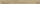 Tilo | Vinyl | Landhausdiele | Grando | Fichte Chalet