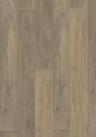 RESTPOSTEN | Tilo | Vinyl | Fertigboden | Grando | Eiche Loft