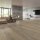 RESTPOSTEN | Tilo | Vinyl | Fertigboden | Grando | Eiche Loft