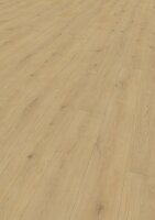 RESTPOSTEN Tilo | Vinyl | Landhausdiele | Elito Trend |...