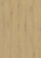 RESTPOSTEN Tilo | Vinyl | Landhausdiele | Elito Trend | Eiche Natur!Pur