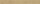 RESTPOSTEN Tilo | Vinyl | Landhausdiele | Elito Trend | Eiche Natur!Pur