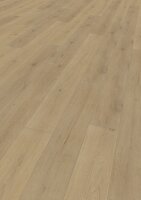 RESTPOSTEN Tilo | Vinyl | Landhausdiele | Elito Trend |...