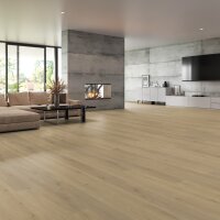 RESTPOSTEN Tilo | Vinyl | Landhausdiele | Elito Trend |...