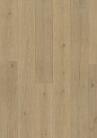 RESTPOSTEN Tilo | Vinyl | Landhausdiele | Elito Trend | Eiche Crema!Pur