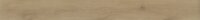 RESTPOSTEN Tilo | Vinyl | Landhausdiele | Elito Trend | Eiche Crema!Pur