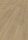 RESTPOSTEN Tilo | Vinyl | Landhausdiele | Elito Trend | Eiche Crema!Pur