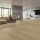 RESTPOSTEN Tilo | Vinyl | Landhausdiele | Elito Trend | Eiche Crema!Pur
