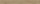 RESTPOSTEN Tilo | Vinyl | Landhausdiele | Elito Trend | Eiche Crema!Pur