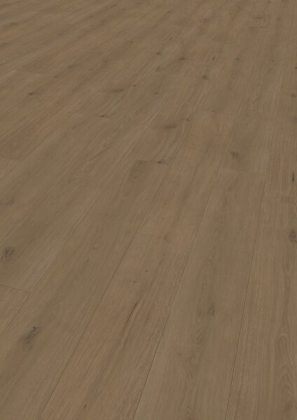 RESTPOSTEN Tilo | Vinyl | Landhausdiele | Elito Trend | Eiche Cafe!Pur