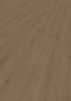 RESTPOSTEN Tilo | Vinyl | Landhausdiele | Elito Trend |...