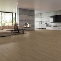RESTPOSTEN Tilo | Vinyl | Landhausdiele | Elito Trend |...