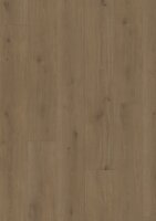 RESTPOSTEN Tilo | Vinyl | Landhausdiele | Elito Trend | Eiche Cafe!Pur