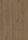 RESTPOSTEN Tilo | Vinyl | Landhausdiele | Elito Trend | Eiche Cafe!Pur