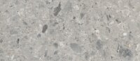 RESTPOSTEN Tilo Vinyl Fertigboden Eleganto Stein Terrazzo