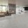 RESTPOSTEN Tilo Vinyl Fertigboden Eleganto Stein Terrazzo