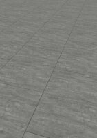 Tilo Vinyl Fertigboden Eleganto Concrete Natur - XXL...