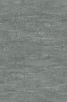 Tilo Vinyl Fertigboden Eleganto Concrete Natur - XXL Fliese - 4U