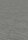 Tilo Vinyl Fertigboden Eleganto Concrete Natur - XXL Fliese - 4U