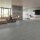 Tilo Vinyl Fertigboden Eleganto Concrete Natur - XXL Fliese - 4U