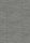 Tilo Vinyl Fertigboden Eleganto Concrete Natur - XXL Fliese - 4U