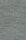 Tilo Vinyl Fertigboden Eleganto Concrete Natur - XXL Fliese - 4U