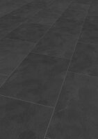 Tilo Vinyl Fertigboden Eleganto Schiefer Natur - XXL...