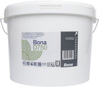 Bona D750 - Vinylkleber