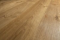 RESTPOSTEN - Admonter Parkett Landhausdiele Eco Floor...