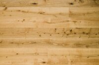 RESTPOSTEN - Admonter Parkett Landhausdiele Eco Floor...