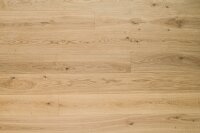 RESTPOSTEN - Admonter Parkett Landhausdiele Eco Floor...