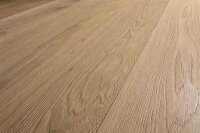 RESTPOSTEN - Admonter Parkett Landhausdiele Eco Floor...