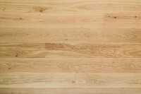 RESTPOSTEN - Admonter Parkett Landhausdiele Eco Floor...