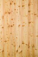 Landhausdiele L&auml;rche Rustic Natur